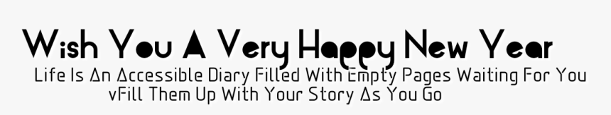 Calligraphy, HD Png Download