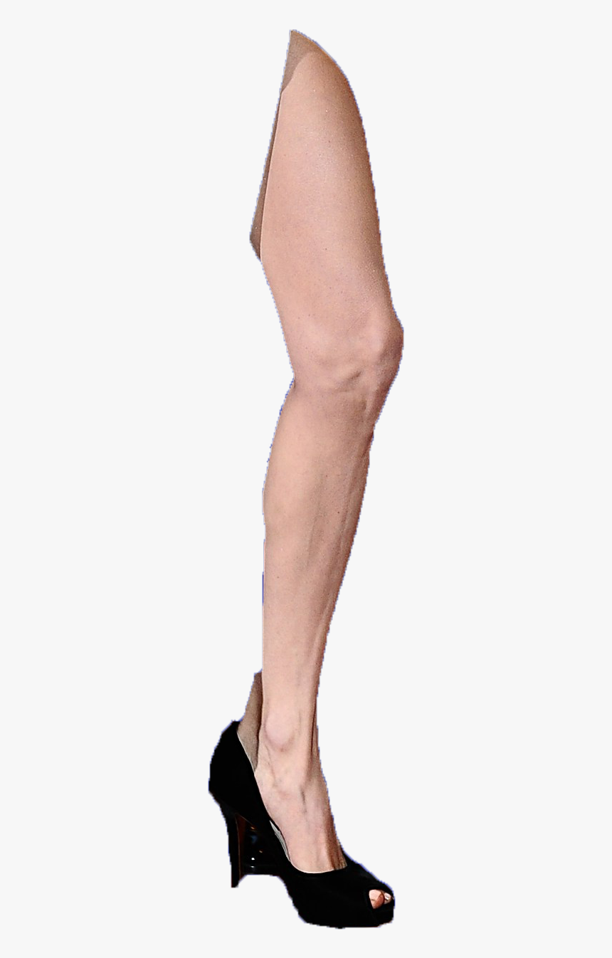 Image - Basic Pump, HD Png Download