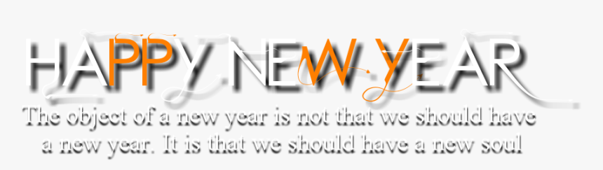 Graphics, HD Png Download