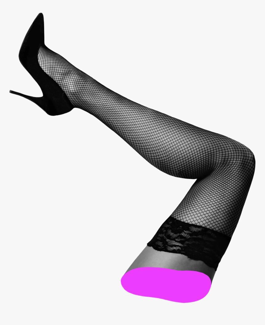 Tights, HD Png Download