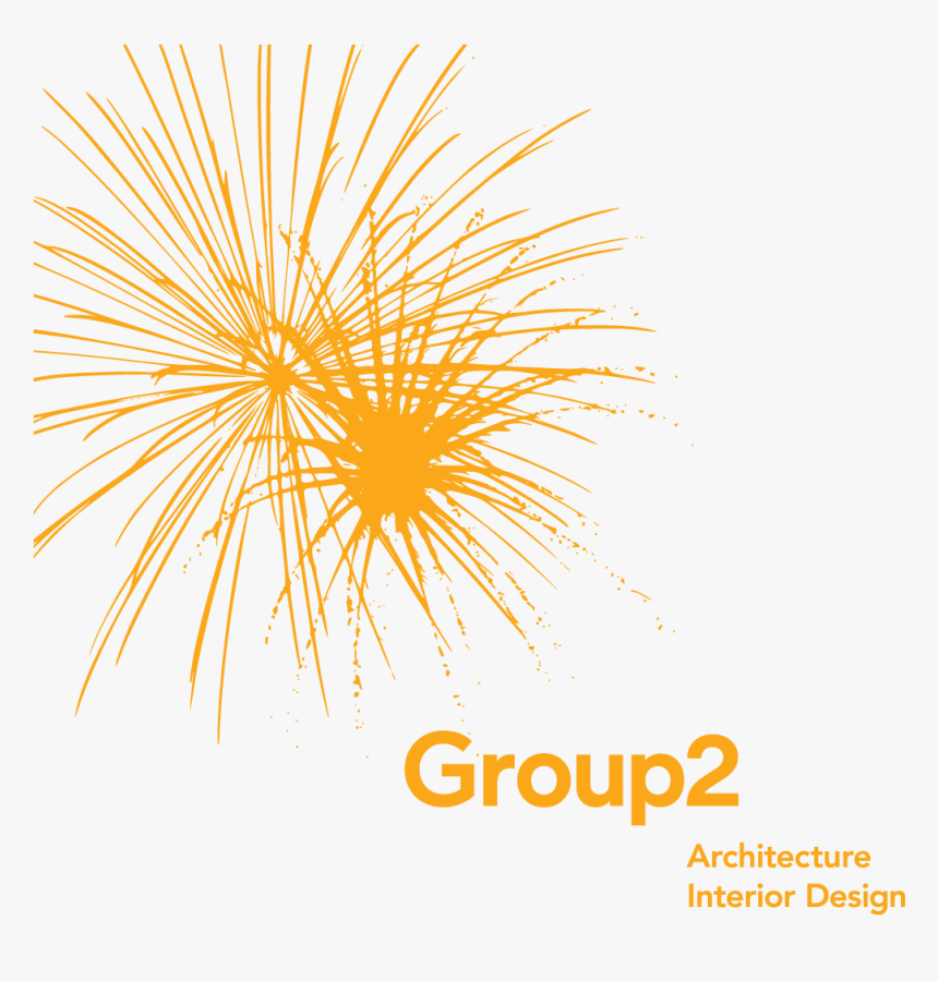 Fireworks, HD Png Download