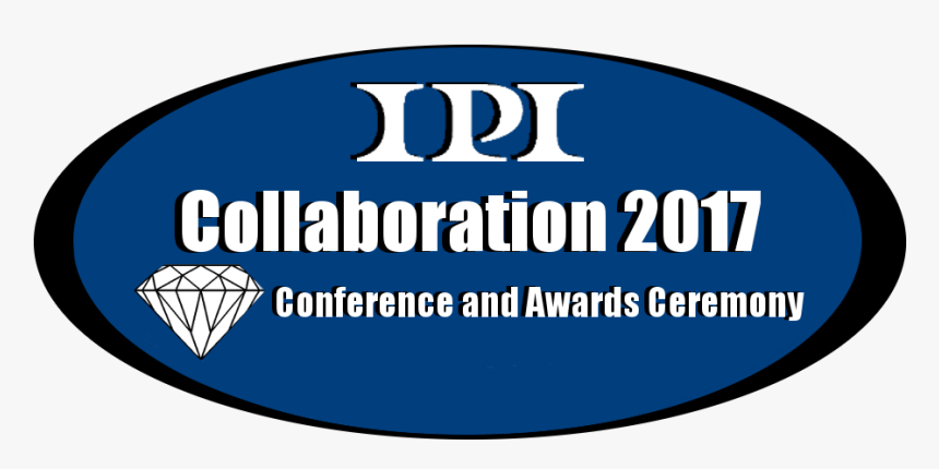 5/18-5/19 Collaboration 2017 Registration - Circle, HD Png Download