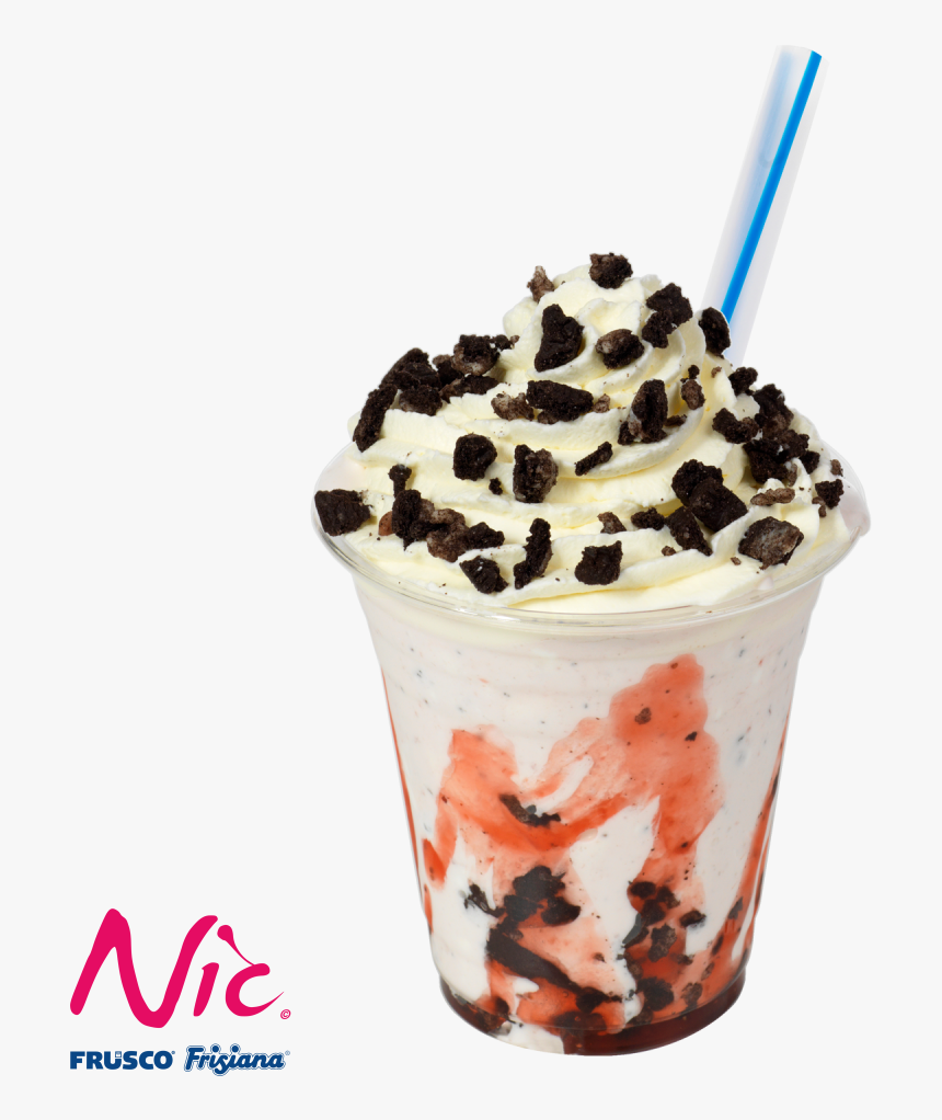 National Inspection Council For Electrical Installation, HD Png Download