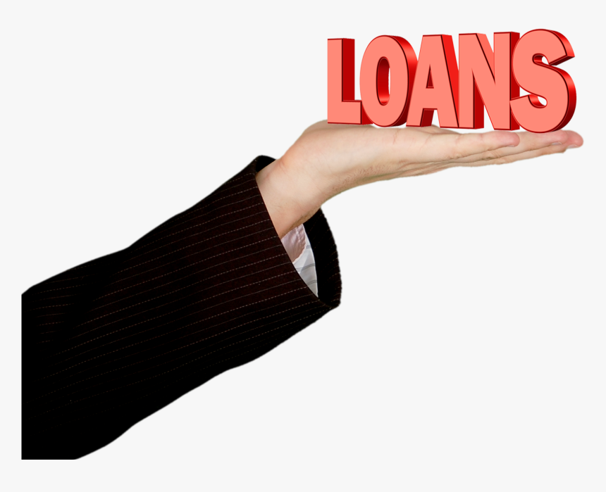 Loan Png, Transparent Png