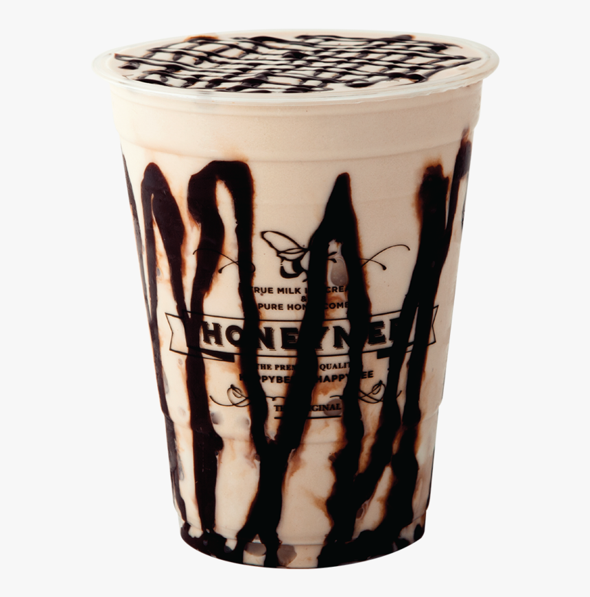 Sea Salt Chocolate, HD Png Download