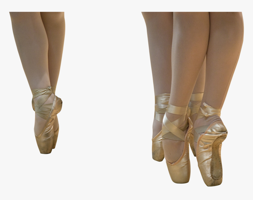 Ballet, HD Png Download