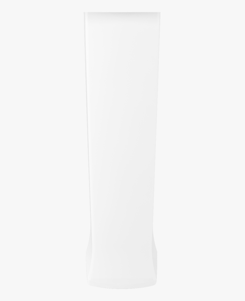 Chair, HD Png Download