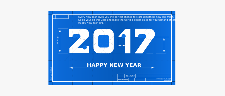 Blue,area,text - Electric Blue, HD Png Download