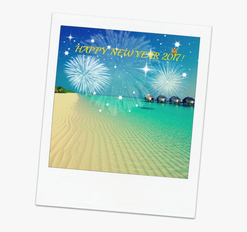 Graphic Design, HD Png Download