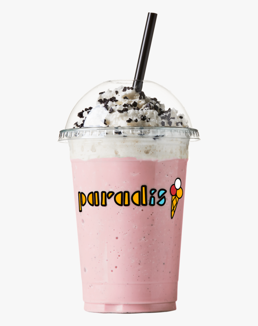 Paradis, HD Png Download