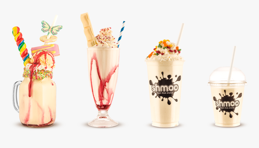 Vanilla Shake Png, Transparent Png