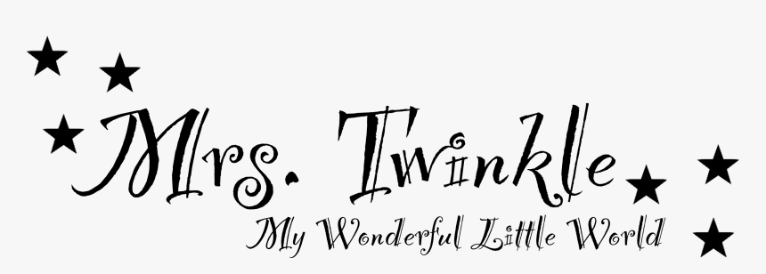 Calligraphy, HD Png Download