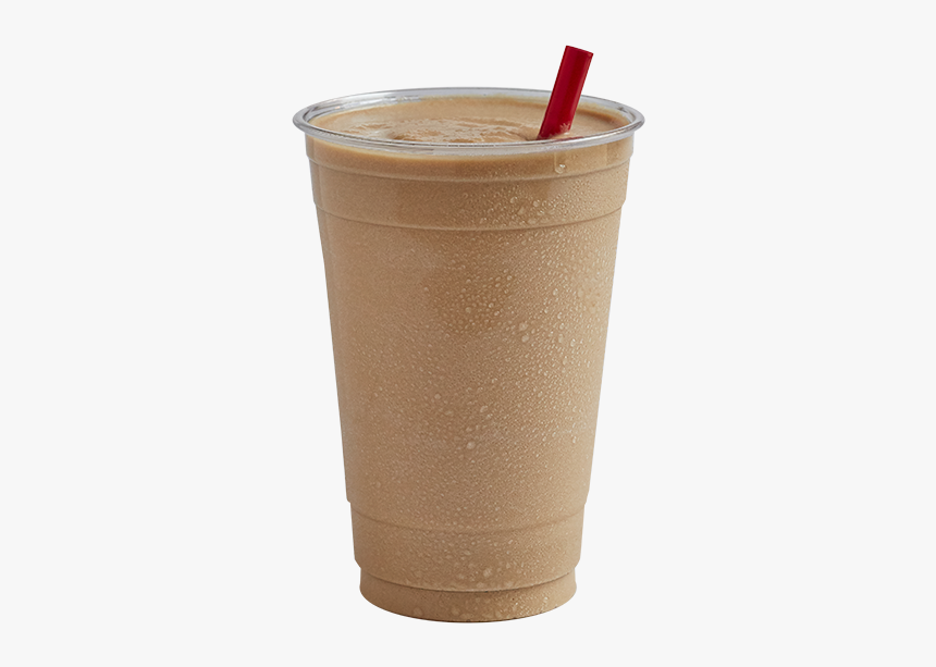 Cold Shake, HD Png Download