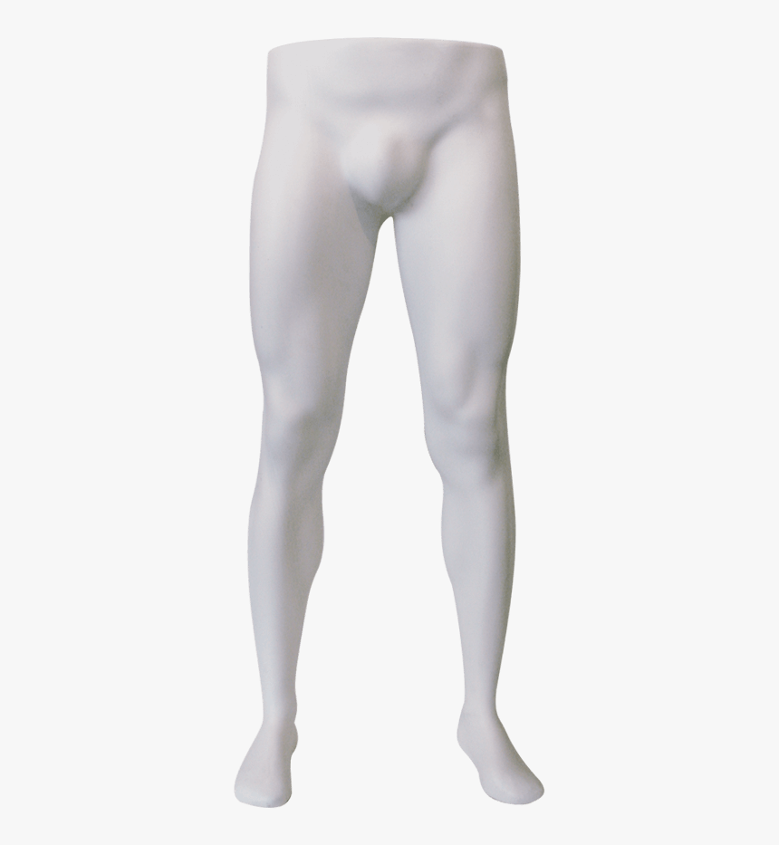 4328545, HD Png Download