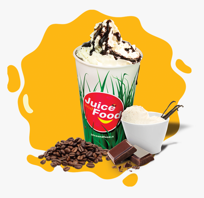 Cream, HD Png Download