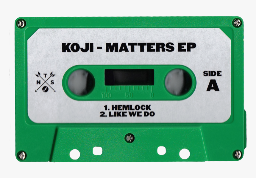 Cassette Png Image - Cassette Tape With No Background, Transparent Png