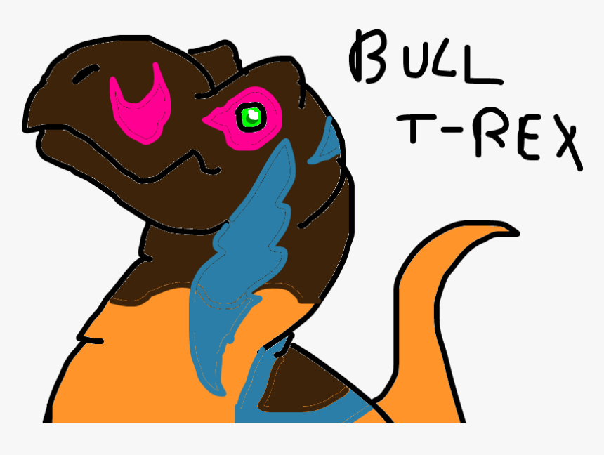 Doritos Clipart , Png Download - Cartoon, Transparent Png