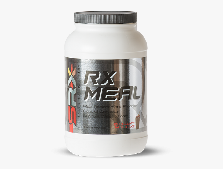 Caffeinated Drink, HD Png Download