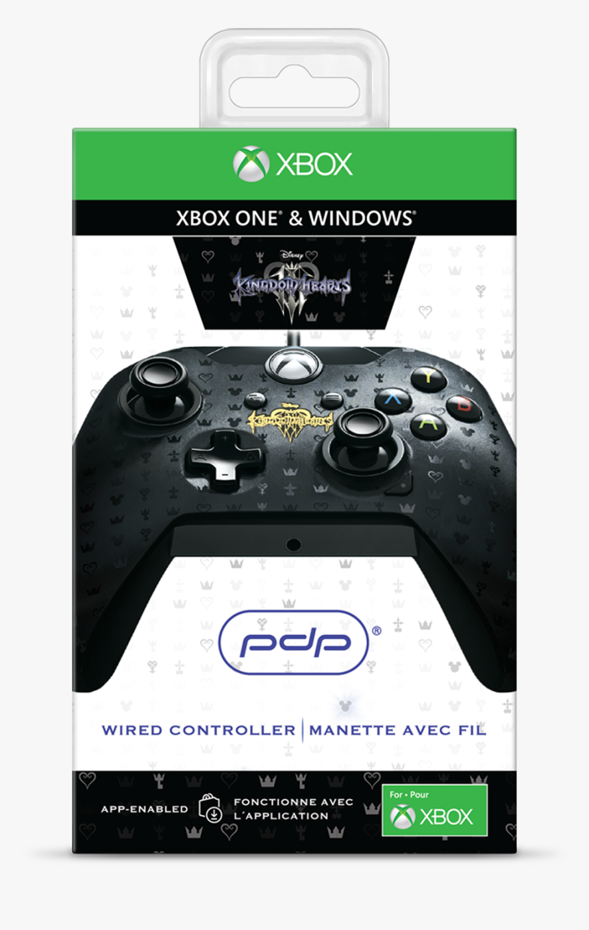 Xbox One, HD Png Download