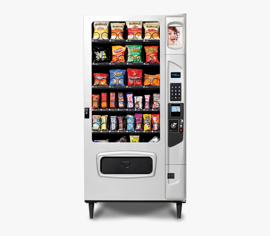 Mercato 4000 Snack - Usi Mercato 5000, HD Png Download