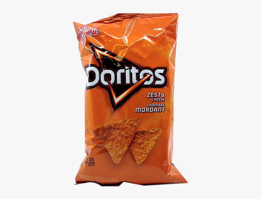 Sweet Chilli Pepper Doritos, HD Png Download
