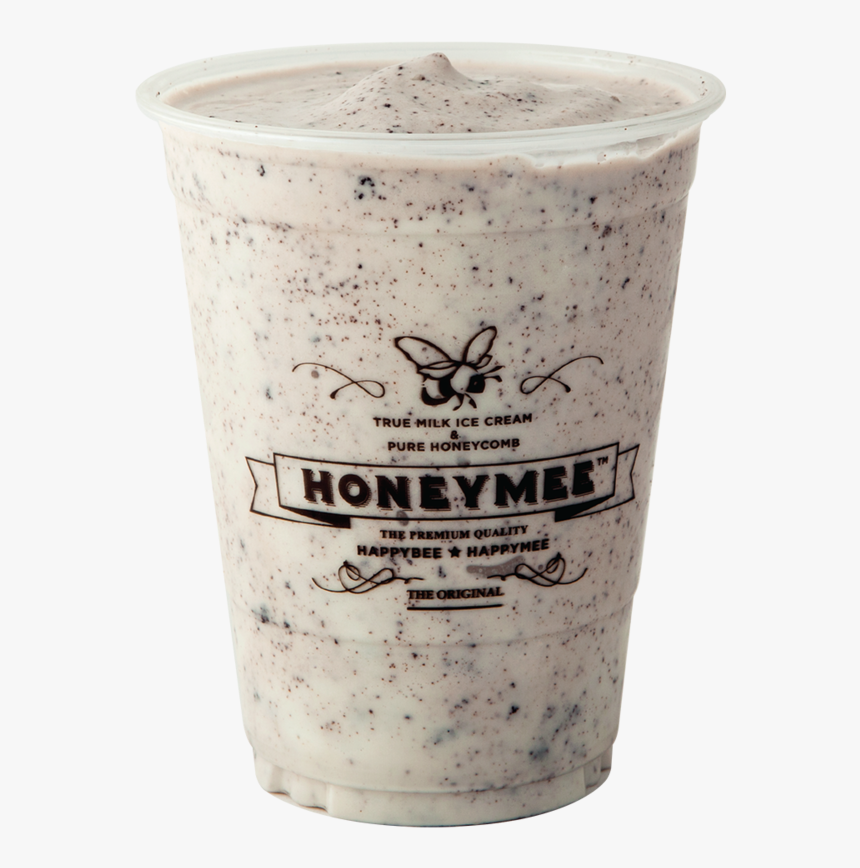 Cookies N Cream, HD Png Download