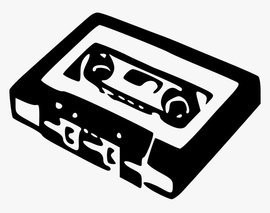 Perks Of Being A Wallflower Sticker, HD Png Download