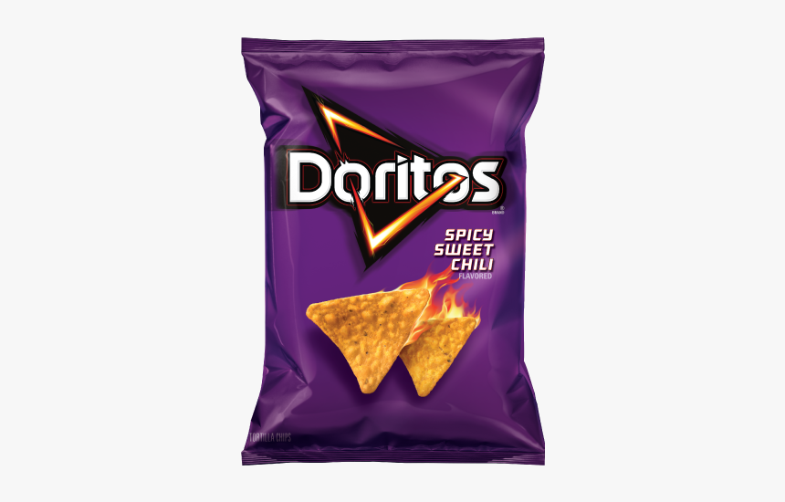 Doritos Transparent Png, Png Download