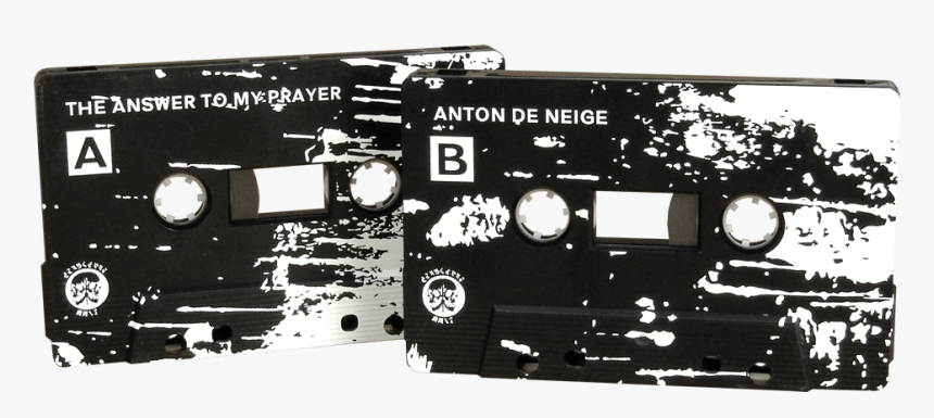 Electronics, HD Png Download