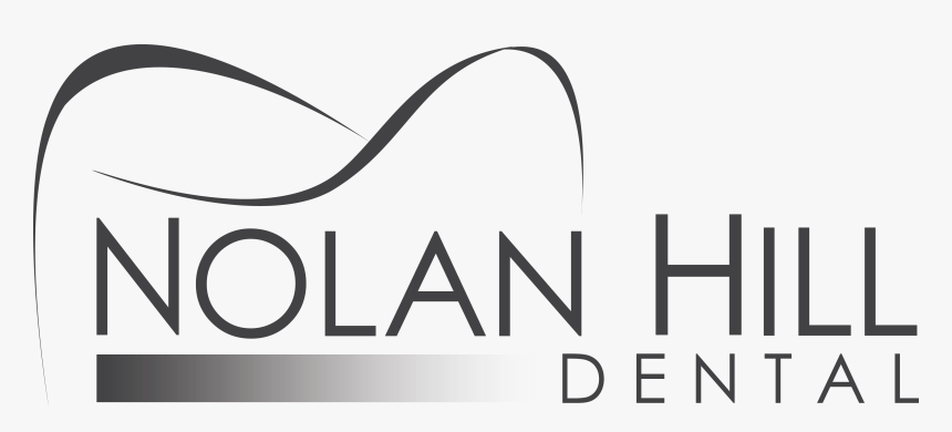 Transparent Dentist Clipart Black And White - Line Art, HD Png Download