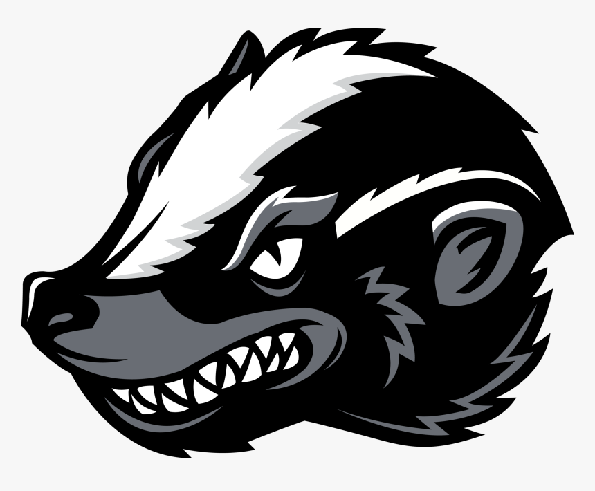 Doritos Tournament Brooklyn Midget Aa, HD Png Download