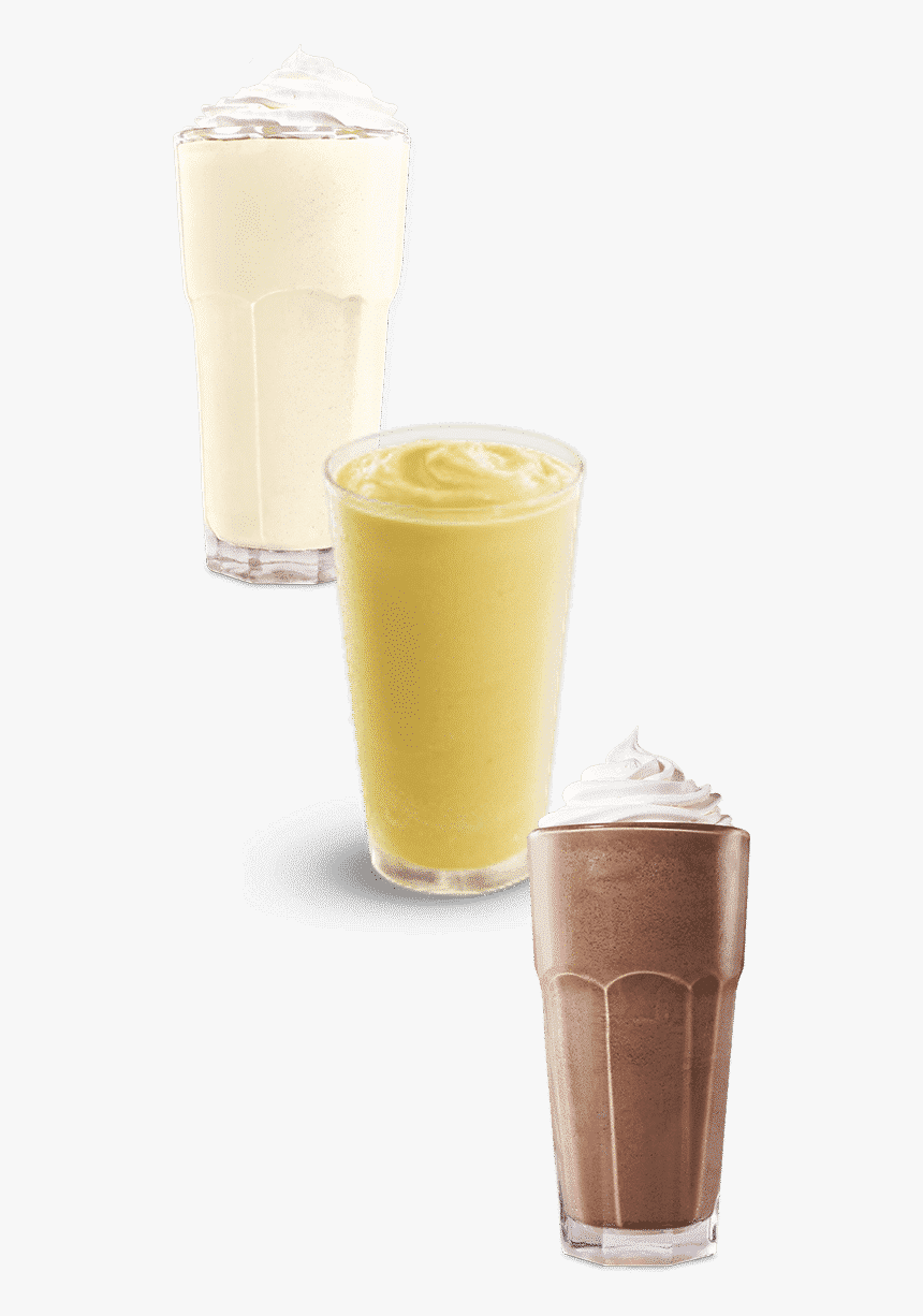 Health Shake, HD Png Download
