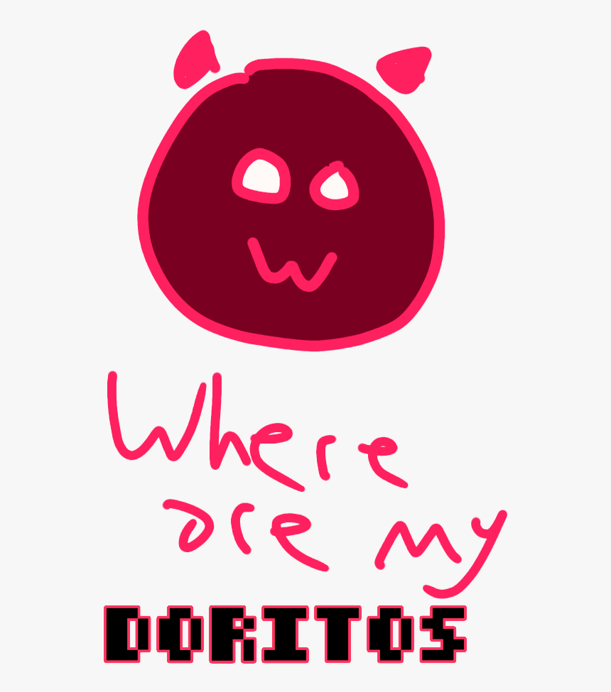 Cat, HD Png Download