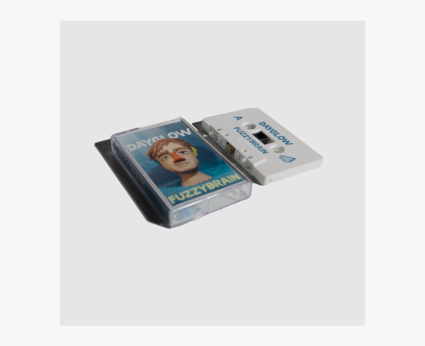 Dgp22, HD Png Download