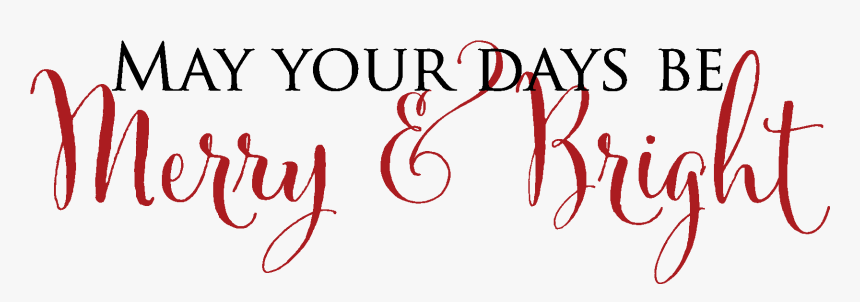 Calligraphy, HD Png Download