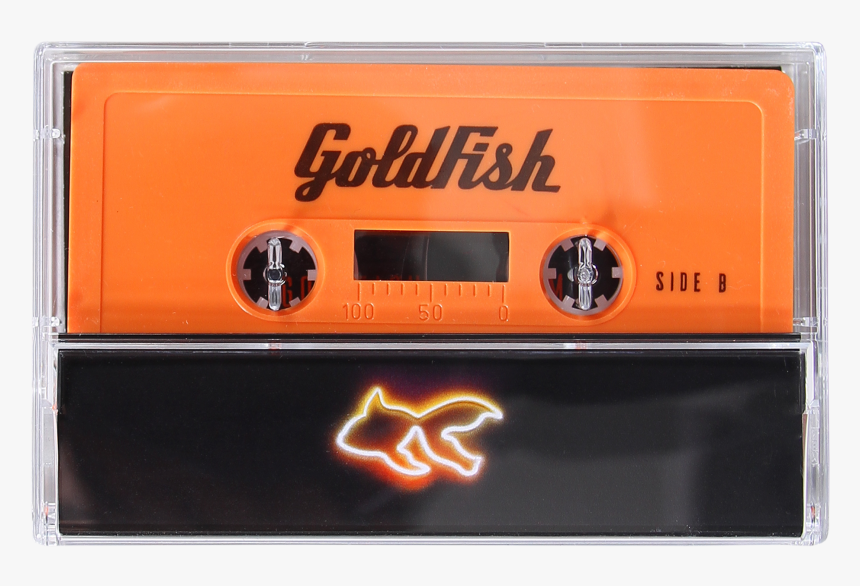 Late Night People Cassette Tape, HD Png Download