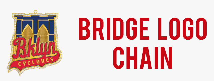 Girls In Stem Quotes - Extreme Pogo, HD Png Download