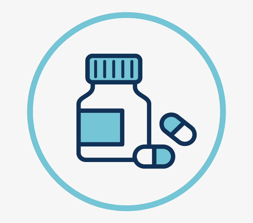 Clip Art, HD Png Download