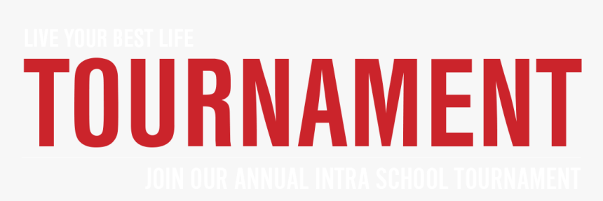 Black And White Mountain Quotes , Png Download - Signs, Transparent Png