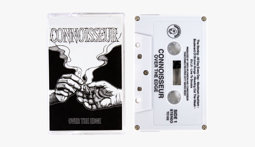 Label, HD Png Download