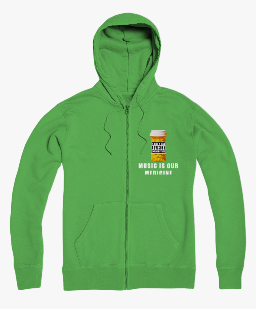 Pill Bottle Ru Premium Adult Hoodie - Hoodie, HD Png Download