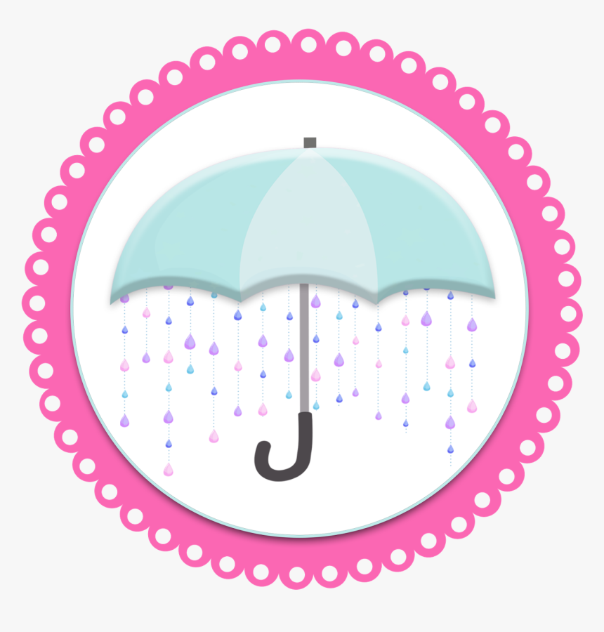 Arquivos Em Png - Girl Child Background, Transparent Png