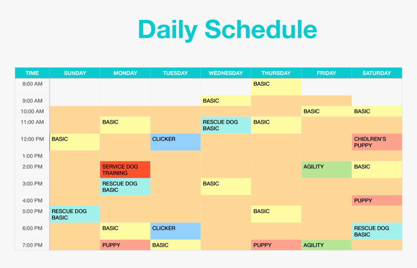 Image 1553457 Schedule Copy - Irc Rally, HD Png Download