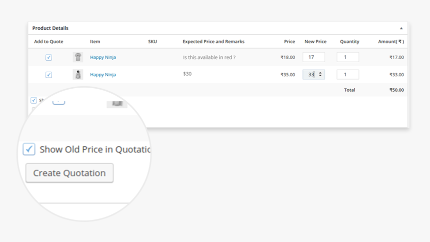 Screenshot, HD Png Download