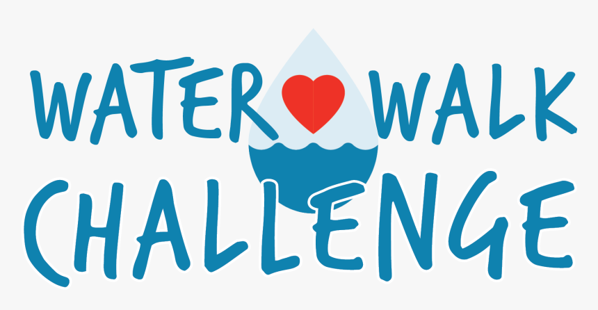 Kabutihan Quotes , Png Download - Emblem, Transparent Png