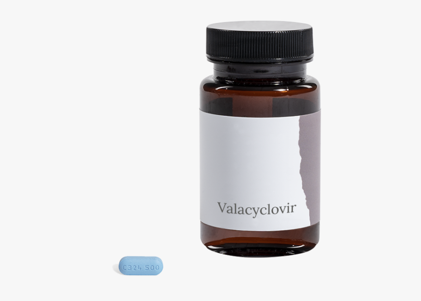 Glass Bottle, HD Png Download