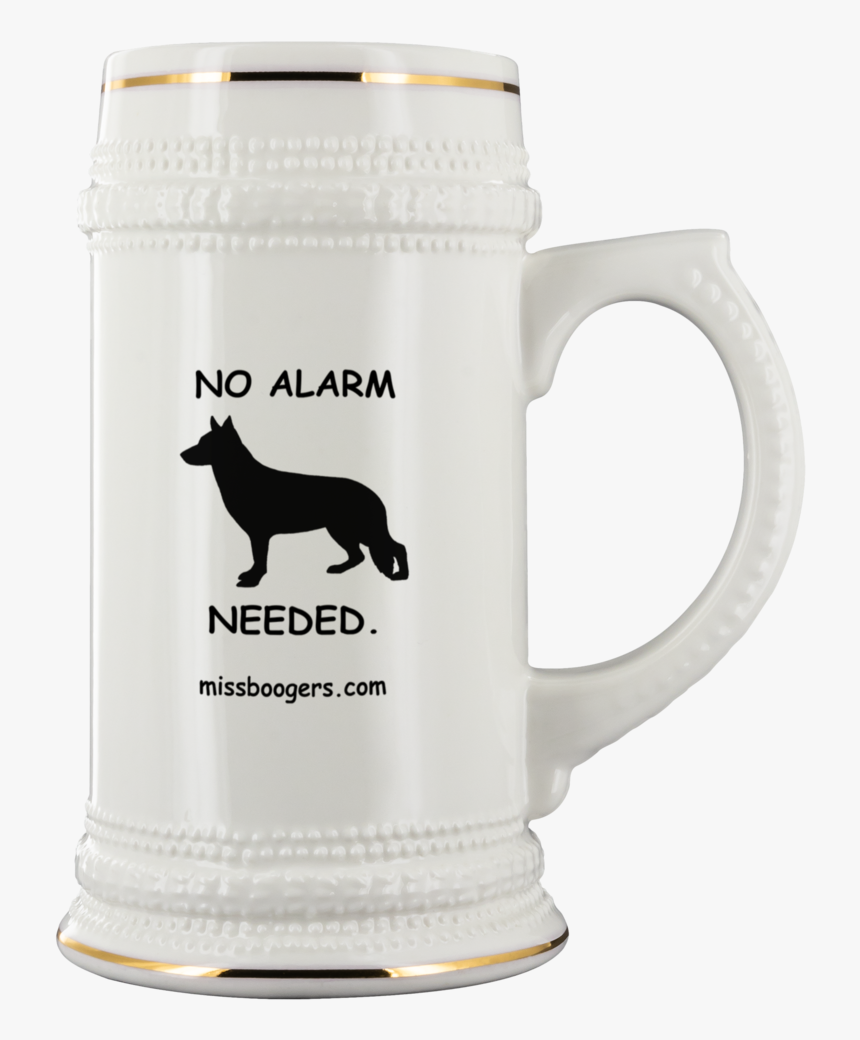 Turningwheels For Kids, HD Png Download