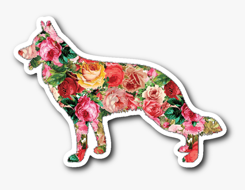 Jaguar, HD Png Download