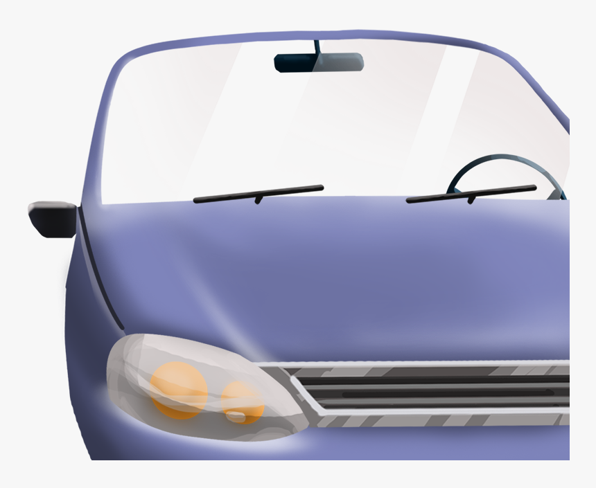 Ford Motor Company, HD Png Download