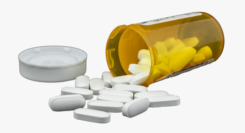 Drugs Transparent, HD Png Download